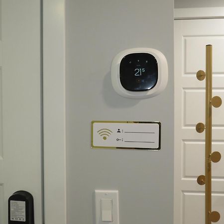 Meriweather - Calgary Breathtaking 1-Bedroom Apartment 外观 照片