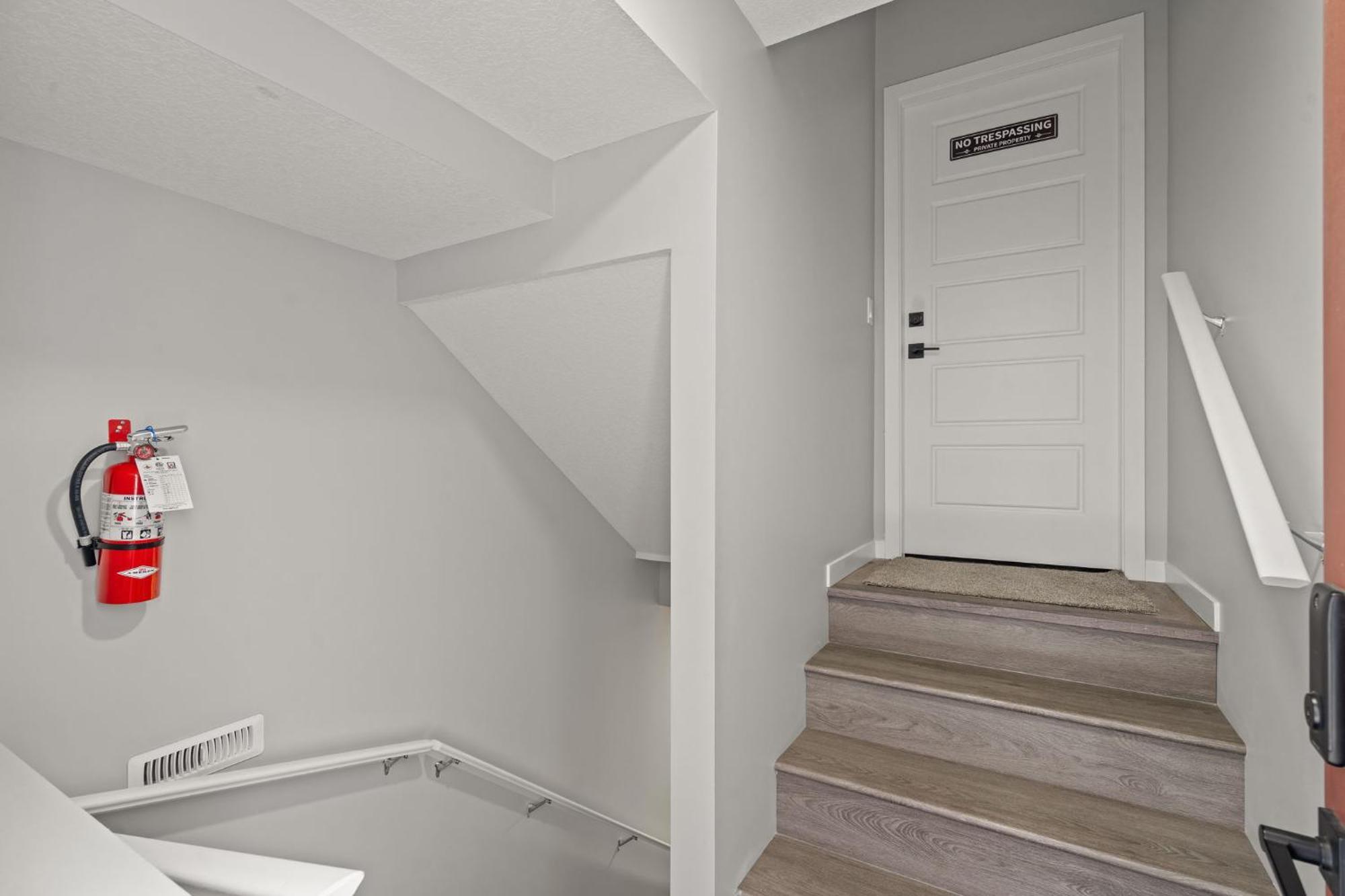 Meriweather - Calgary Breathtaking 1-Bedroom Apartment 外观 照片