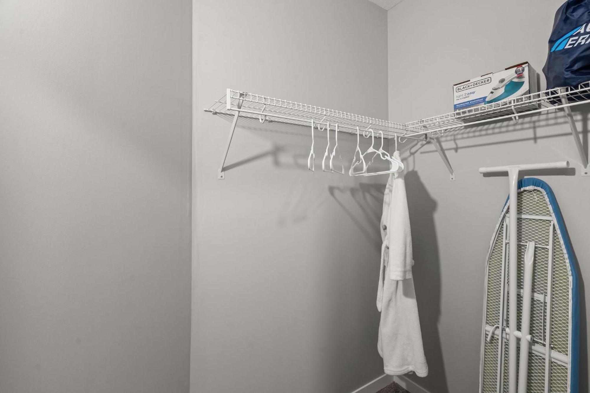 Meriweather - Calgary Breathtaking 1-Bedroom Apartment 外观 照片